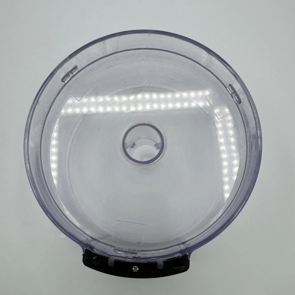 KitchenAid 3.5-Cup Food Chopper Processor KFC3511 Replacement BOWL